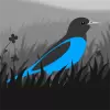 لعبة Grayland apk مهكر