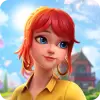 Merge Farmtown apk mod