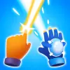 Merge Hero 3D apk mod