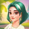 Gossip Harbor: Merge  Story apk mod