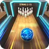 Bowling Crew — 3D bowling game apk mod