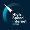 تطبيق Speed Test | HighSpeedInternet برو