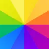 تطبيق Photo Editor, Collage - Fotor برو