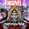 MARVEL Future Fight apk mod