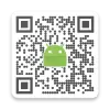 تطبيق QR Code Reader - Scanner برو