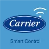 تطبيق Carrier Air Conditioner برو