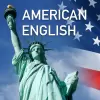 American English Speaking pro