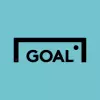 GOAL Live Scores pro