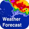 Weather Forecast - Radar  Map pro