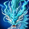 Dragon Battle apk mod