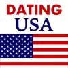 USA Dating pro