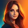 تطبيق Magic AI Avatars برو