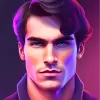 Anima: My Virtual AI Boyfriend pro