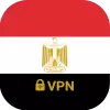 تطبيق VPN Egypt - Unblock VPN Secure برو