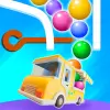 لعبة Pin Puzzle: Pull The Pin apk مهكر