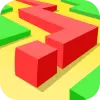 لعبة خط الموسيقى (Music Line) apk مهكر