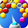AE Bubble:Offline Bubble Games apk mod