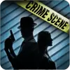 لعبة Murder Mystery - Detective apk مهكر