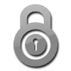 تطبيق Smart Lock (App/Photo) برو
