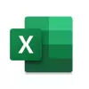 تطبيق Microsoft Excel: Spreadsheets برو