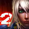 لعبة Broken Dawn II apk مهكر
