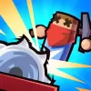 لعبة Trap Master: Merge Defense apk مهكر