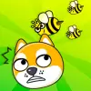 لعبة Save The Doggie apk مهكر