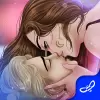 لعبة Henris Secret - A Star Life ( apk مهكر