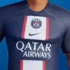 لعبة PSG Football Freestyle 2023 apk مهكر