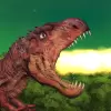 لعبة Rio Rex apk مهكر