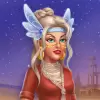 لعبة Hidden Hotel: Miami Mystery apk مهكر