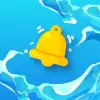 تطبيق Drink water tracker - Waterful برو