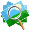 تطبيق AA Image Viewer برو