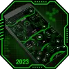 تطبيق Innovational Launcher 2023 برو