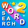 Word Search 2 - Hidden Words apk mod