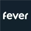 تطبيق Fever: تجارب محلية وتذاكر برو