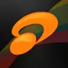 تطبيق jetAudio HD Music Player برو