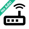تطبيق My Netis: Manage Netis routers برو
