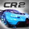 لعبة City Racing 2: 3D Racing Game apk مهكر