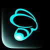 تطبيق FireflyLiveدردشة لايف،بث مباشر برو