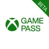 تطبيق Xbox Game Pass (Beta) برو