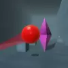 لعبة Smash Path apk مهكر