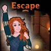 لعبة Adventure Escape Game: Castle apk مهكر