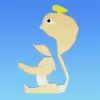 لعبة Eating Simulator: Physics Food apk مهكر