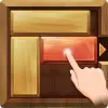 لعبة فك الحطب الأحمر apk مهكر