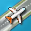 لعبة مراقب المطار apk مهكر