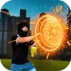 تطبيق Magic Music -Magic Video Maker برو