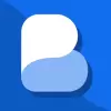 تطبيق لتعلُّم اللغات  –  Busuu برو