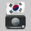 تطبيق 한국 라디오 FM - 라디오 방송 채널 듣기, 팟캐스트 برو
