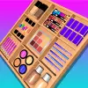 لعبة Makeup Organizing: Girl Games apk مهكر